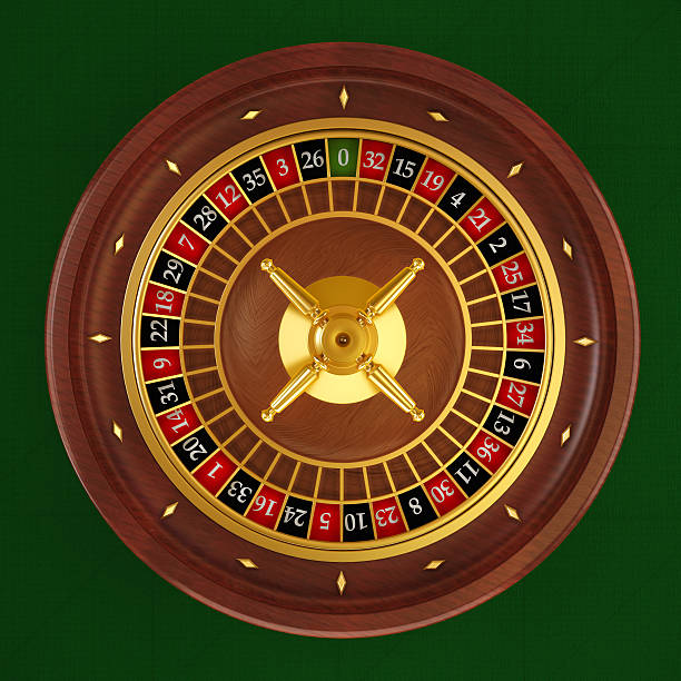 qbaje mobile gaming